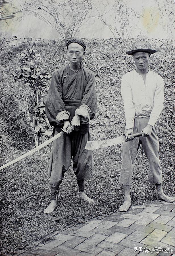 古田县图书馆人事大调解，推动文化事业开启新篇章