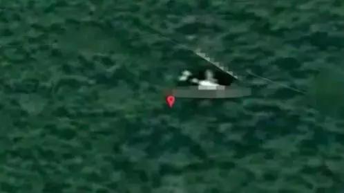 MH370最新新闻，追寻失踪航班的新希望一连更新