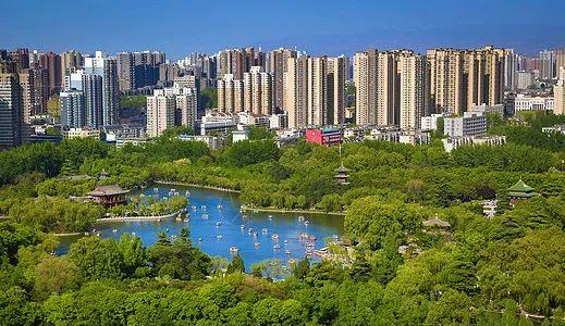 成都最新限购政策解读及影响剖析