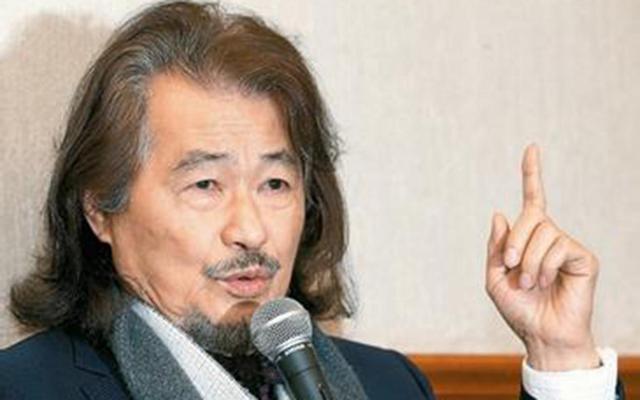 揭秘2013转会市场风云，重磅生意的幕后故事