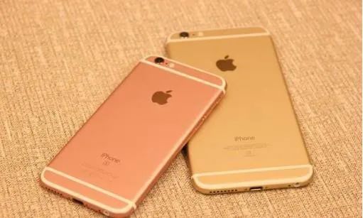苹果iPhone 6s最新报价及市场趋势深度剖析