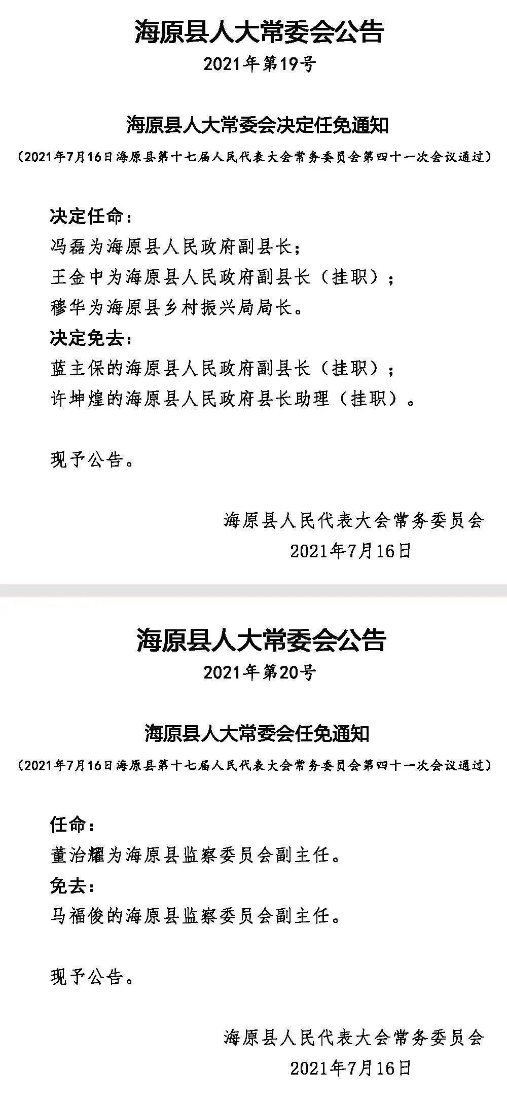 隆阳区剧团人事大调解，重塑团队实力，展望未来绚烂生长之路