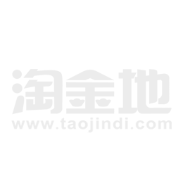 最新豆浆机引领康健生涯新潮流