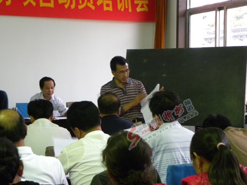 偏关县民政局最新项目助力社区生长，效劳民生福祉提升