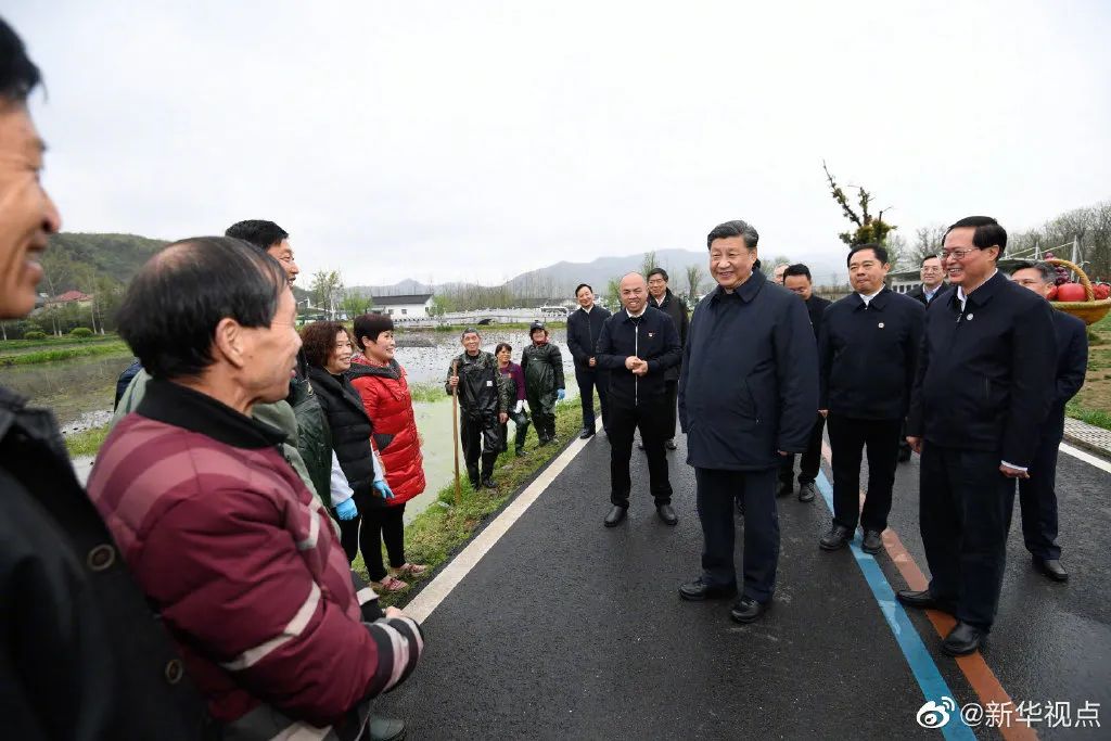 瓜梁村委会最新动态报道，关注村委会最新新闻