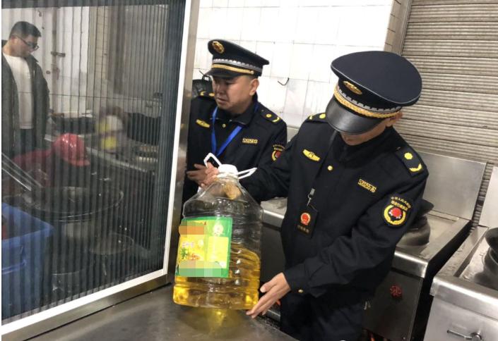 赤水市特殊教育事业单位最新动态与新闻希望