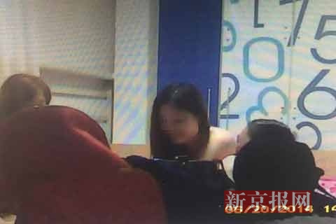 小心网络涉黄危害，维护网络清静与品德底线，小心最新不雅视频的撒播与危害