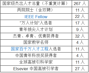 7777788888王中王开奖十纪录网,实地考察剖析数据_Nexus90.721