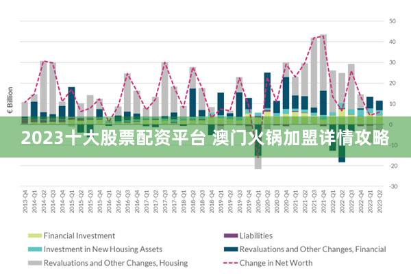 今晚澳门9点35脱离什么请回覆我,实地执行考察数据_云端版71.994