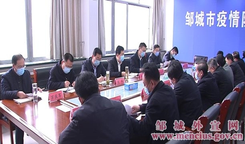 大同区康复事业单位向导团队最新动态及事情概述，聚焦新任向导焦点团队的事情希望