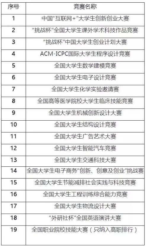 苍和璧 第2页