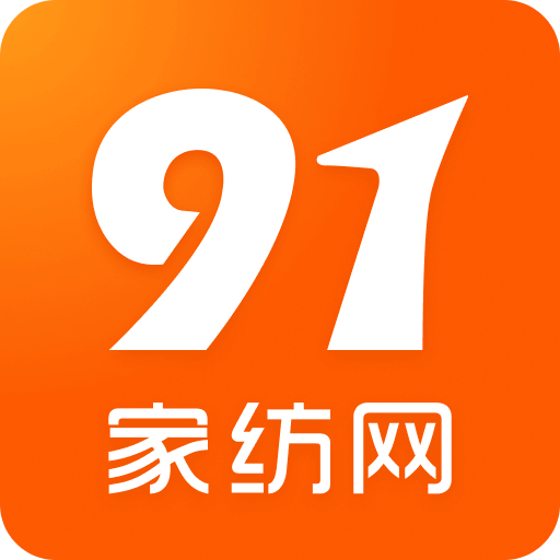 7777788888澳门王中王2024年,可靠操作计划_VE版23.874