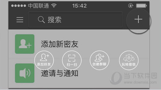 77777888管家婆四肖四码,详细解答诠释界说_C版89.389
