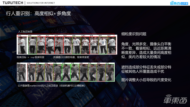 22324濠江论坛 corr,绝对经典诠释落实_限量版66.358