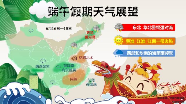 康扬镇最新天气预告概览