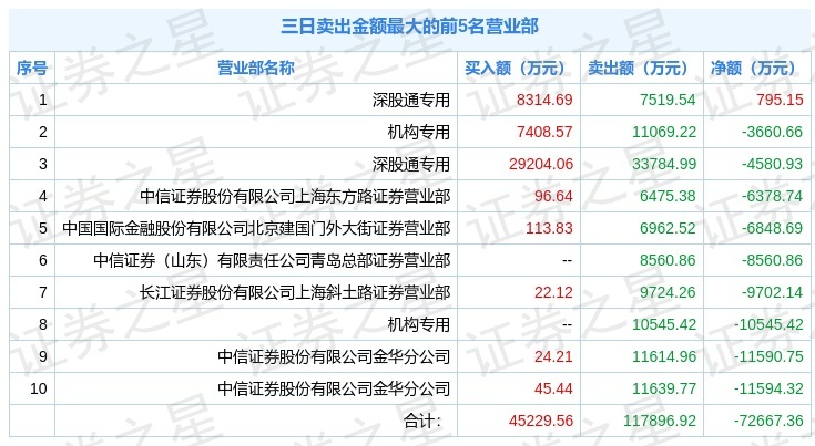 626969澳彩资料2024年,科学剖析剖析说明_9DM95.830