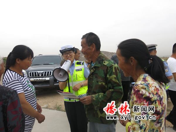 水车湾村民委员会最新交通新闻，迈向现代化交通的新篇章