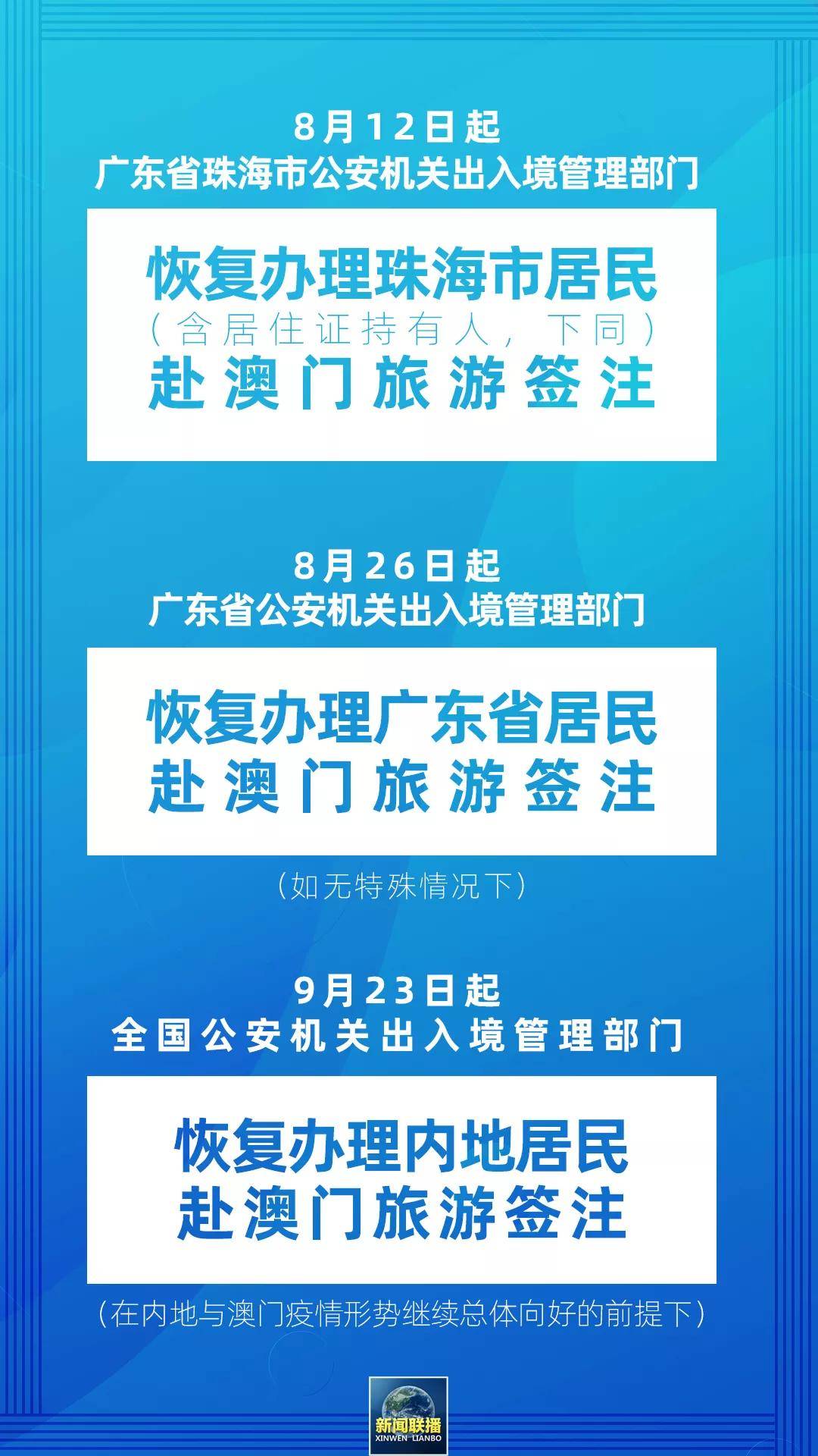 新澳天天开奖资料大全旅游攻略,准确解答落实_静态版181.161