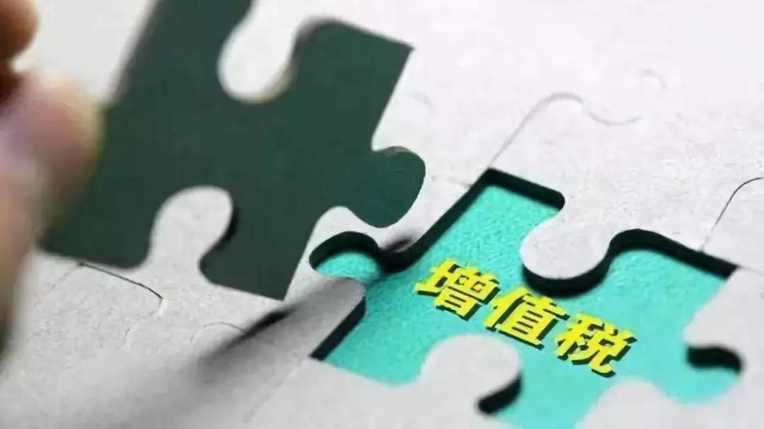 澳门最精准正最精准龙门免费,主要性要领剖析_冒险款42.977