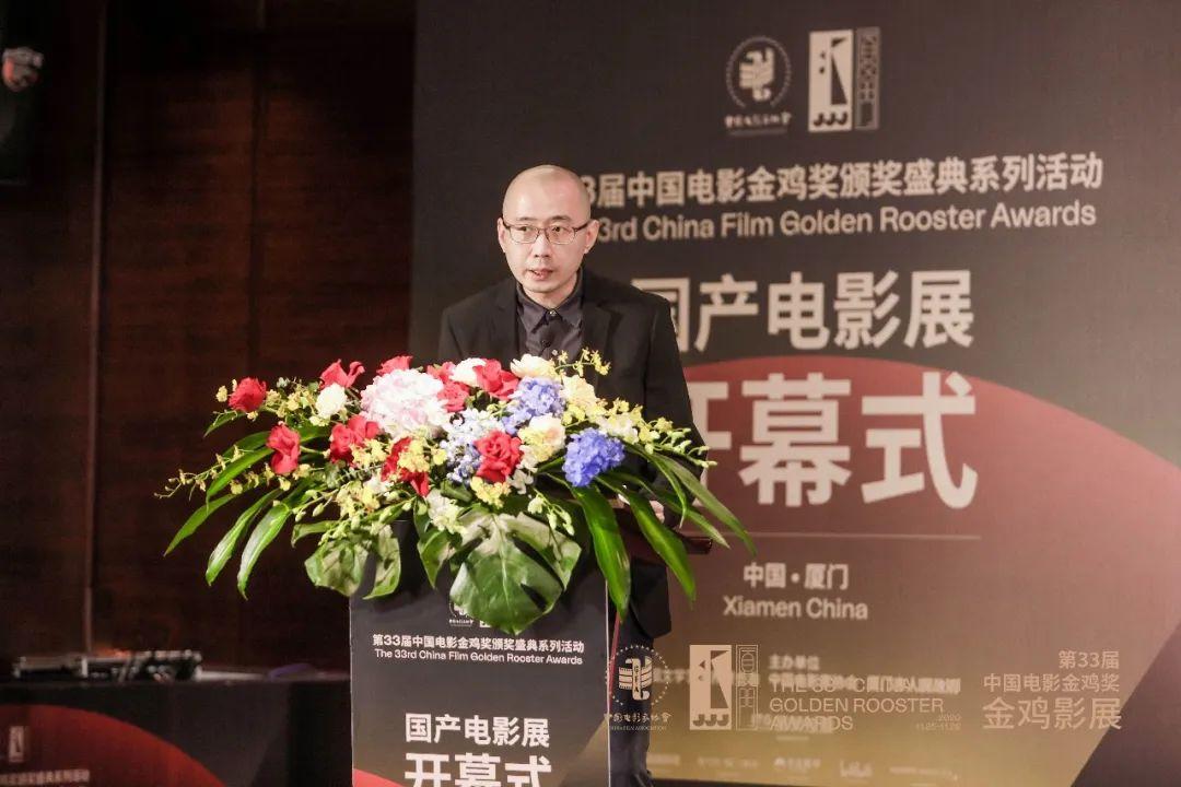 2025澳门免费最精准龙门,互动性战略剖析_钱包版53.570