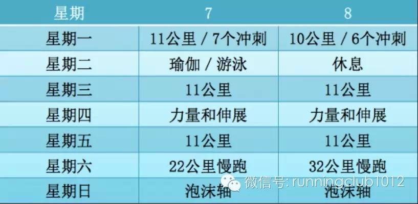 香港今晚开特马+开奖效果66期,可靠性妄想剖析_专属款92.11