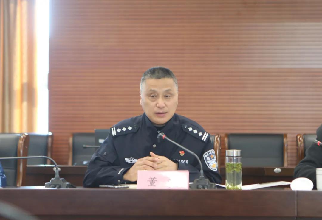 湖州市市人民审查院最新招聘信息概览，求职者的指南