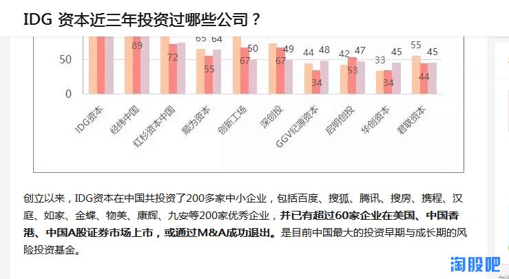 2024今晚香港开特马,科学剖析剖析说明_投资版46.744
