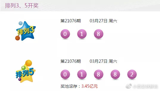 新澳门最新开奖效果盘问第30期,周全剖析说明_4DM70.767