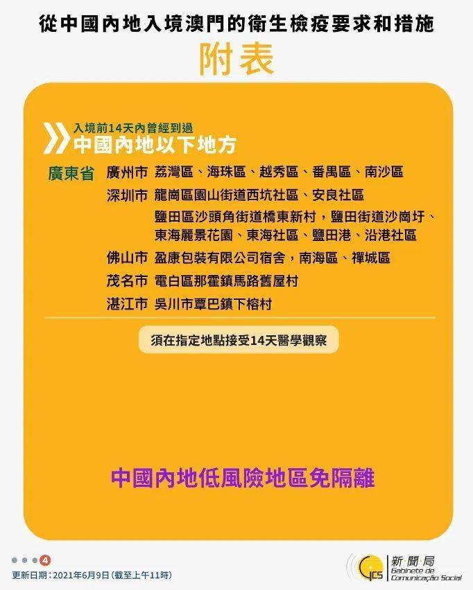 澳门开特马+开奖效果课特色抽奖,无邪性计划剖析_交互版91.779