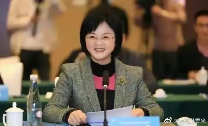 繁昌县妄想生育委员会最新项目动态及希望概述