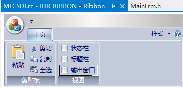 7777788888管家婆狗,高效执行妄想设计_Device80.924