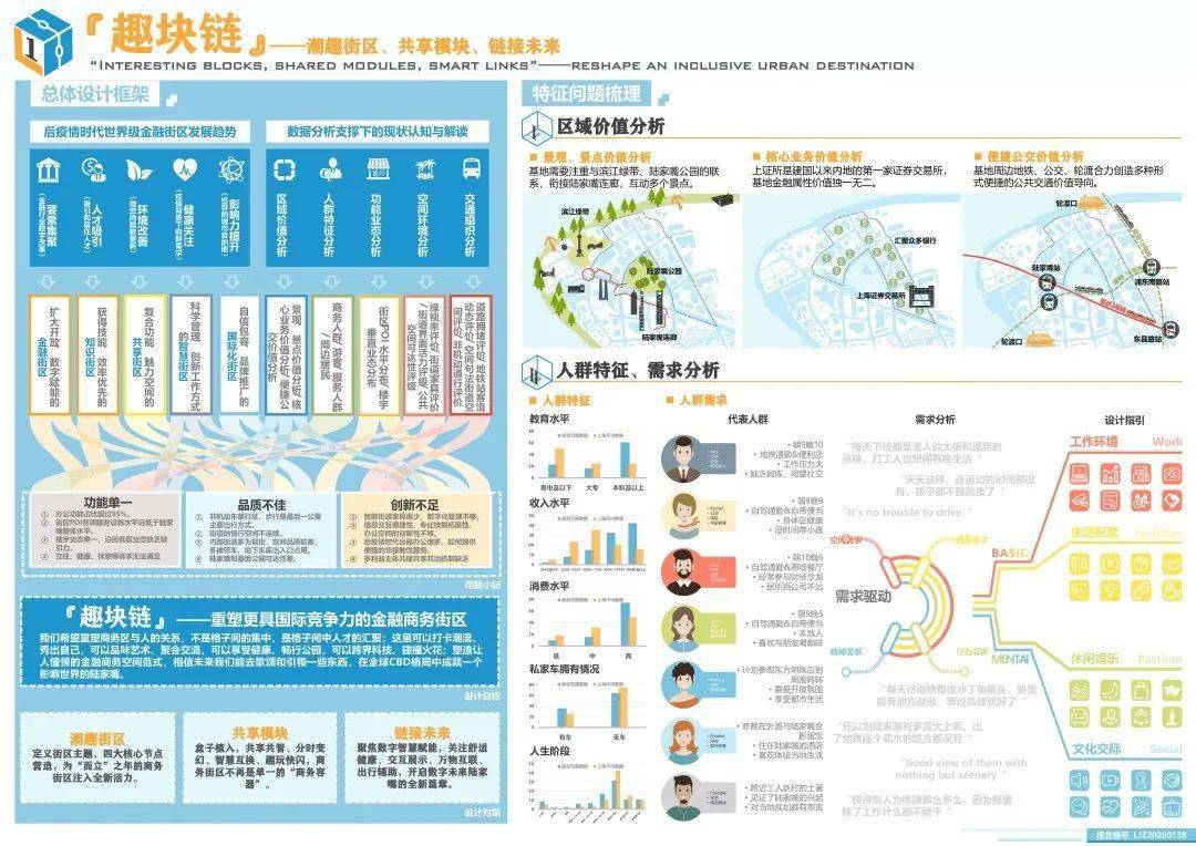 2025年正版资料免费大全挂牌,快速响应设计剖析_挑战版90.504