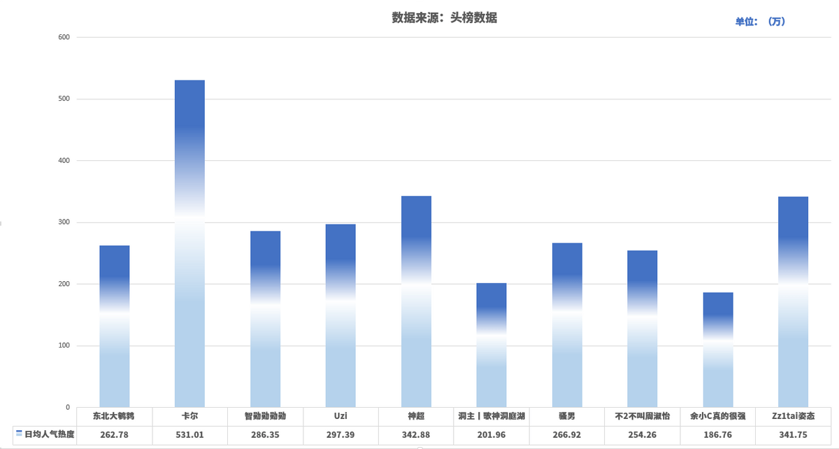 2025澳门特马今晚开效果,实地数据剖析妄想_5DM34.923