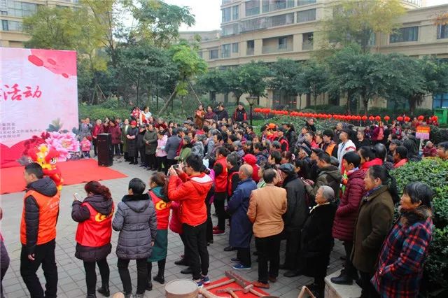 洪安村最新招聘信息概览，职位空缺与申请指南