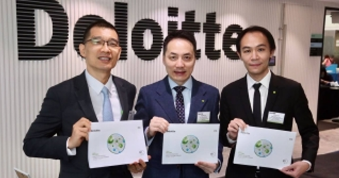 2025香港整年资料大全,周全明确执行妄想_pack99.764