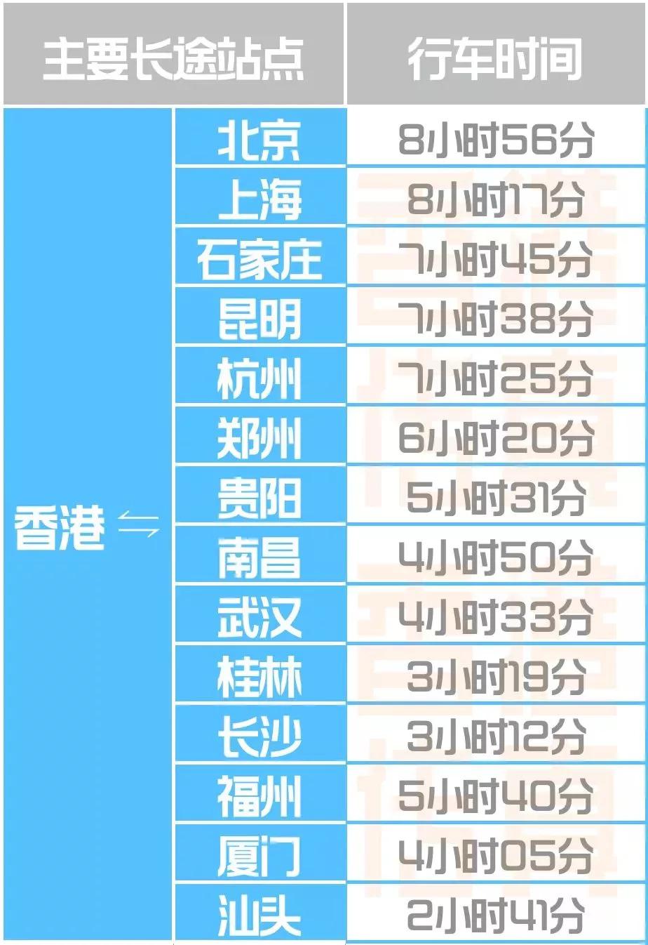 香港本港最快开奖效果手机版,深入执行数据战略_免费版73.705