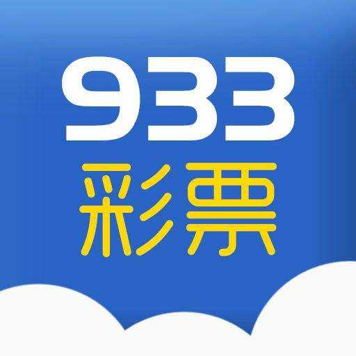 2025年澳门大全免费金锁匙,创立力战略实验推广_Holo78.611