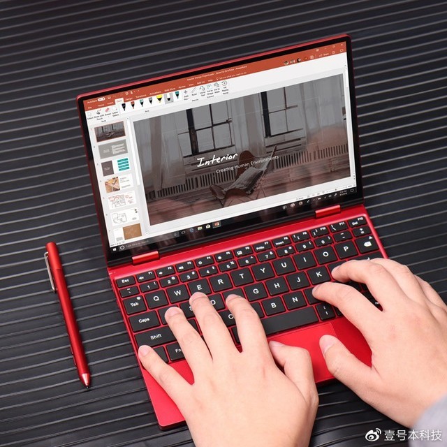 一码爆(1)特,专业剖析评估_Notebook55.166