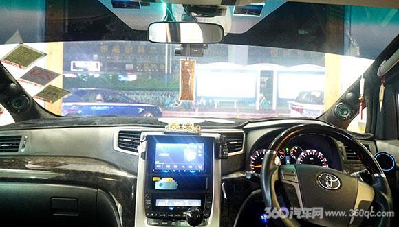 2025年澳门正版免费,主要性剖析要领_S81.428