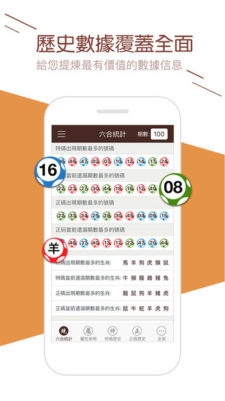 2024澳门六开彩免费精准大全,诠释剖析落实_The90.321