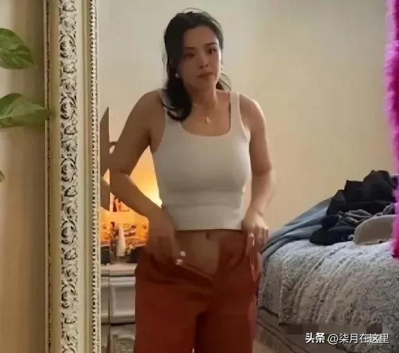 最新内裤图片，时尚、恬静与康健的完善融合