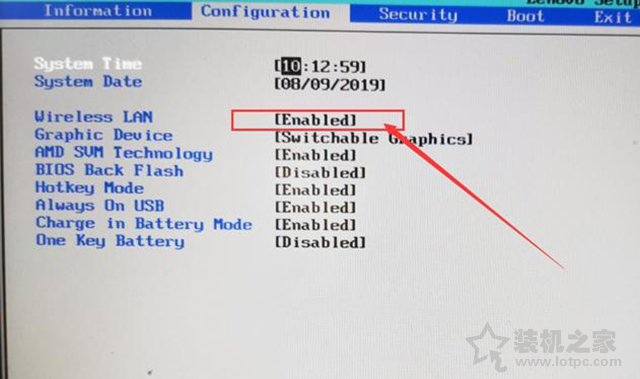香港六开奖效果2024开,实时解答剖析说明_Notebook97.950