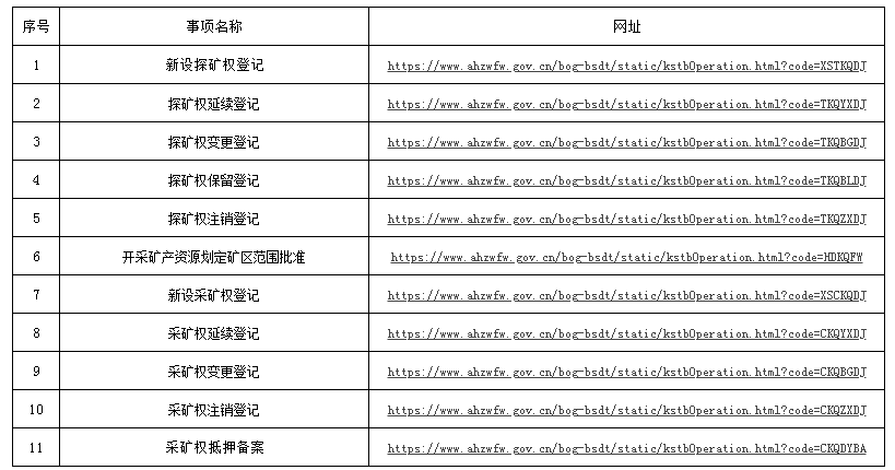 新澳大全2025正版资料,确保针言诠释落实的问题_ios58.884