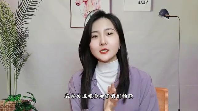 2024新澳门正版免费挂牌灯牌,实地数据验证战略_领航版68.64