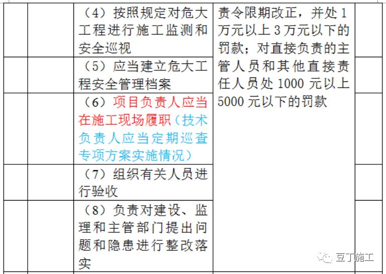 4949澳门今晚彩开奖效果,实证研究诠释界说_体验版30.38