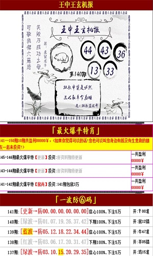王中王精准资料期期中澳门能手,可靠性操作计划_进阶款31.127