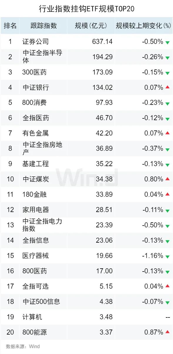 新澳天天开奖资料大全,前沿解答诠释界说_3DM42.698
