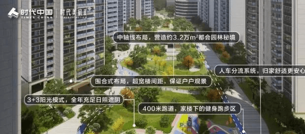白小姐三肖三期必出十码,时代资料诠释落实_Premium98.435