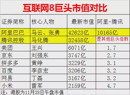 港澳宝典11133.cσm开奖号码盘问,定制化执行计划剖析_体验版56.727
