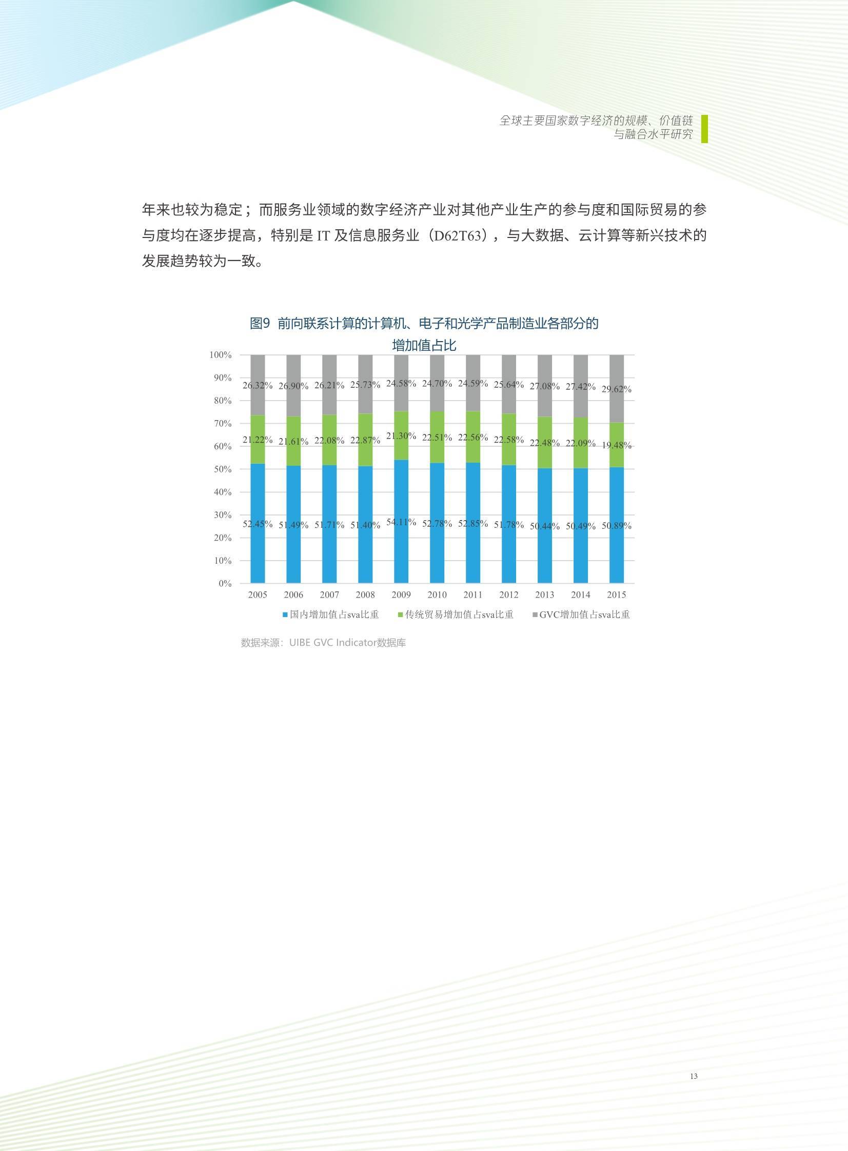 澳门494949开奖效果盘问,深入数据执行应用_Gold34.654